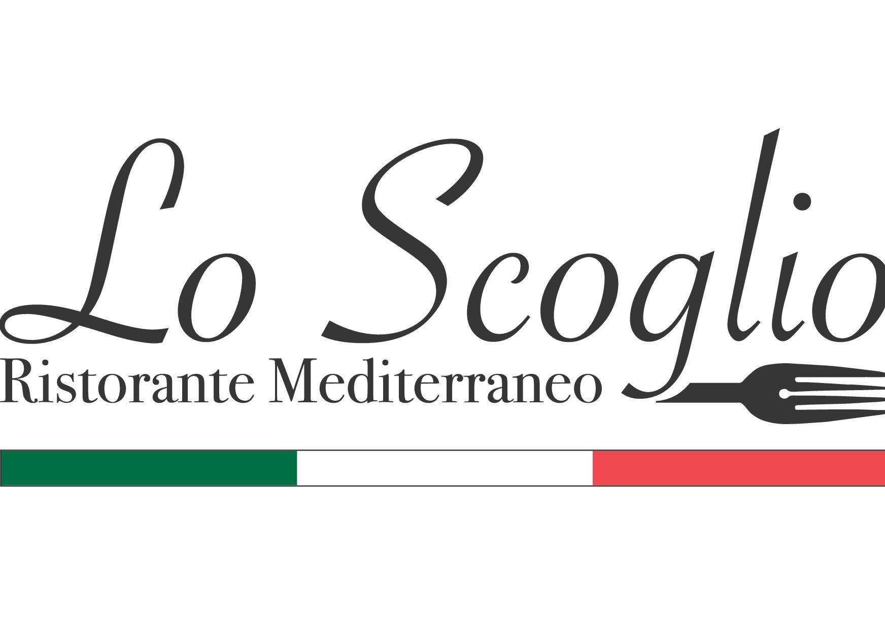 Lo Scoglio