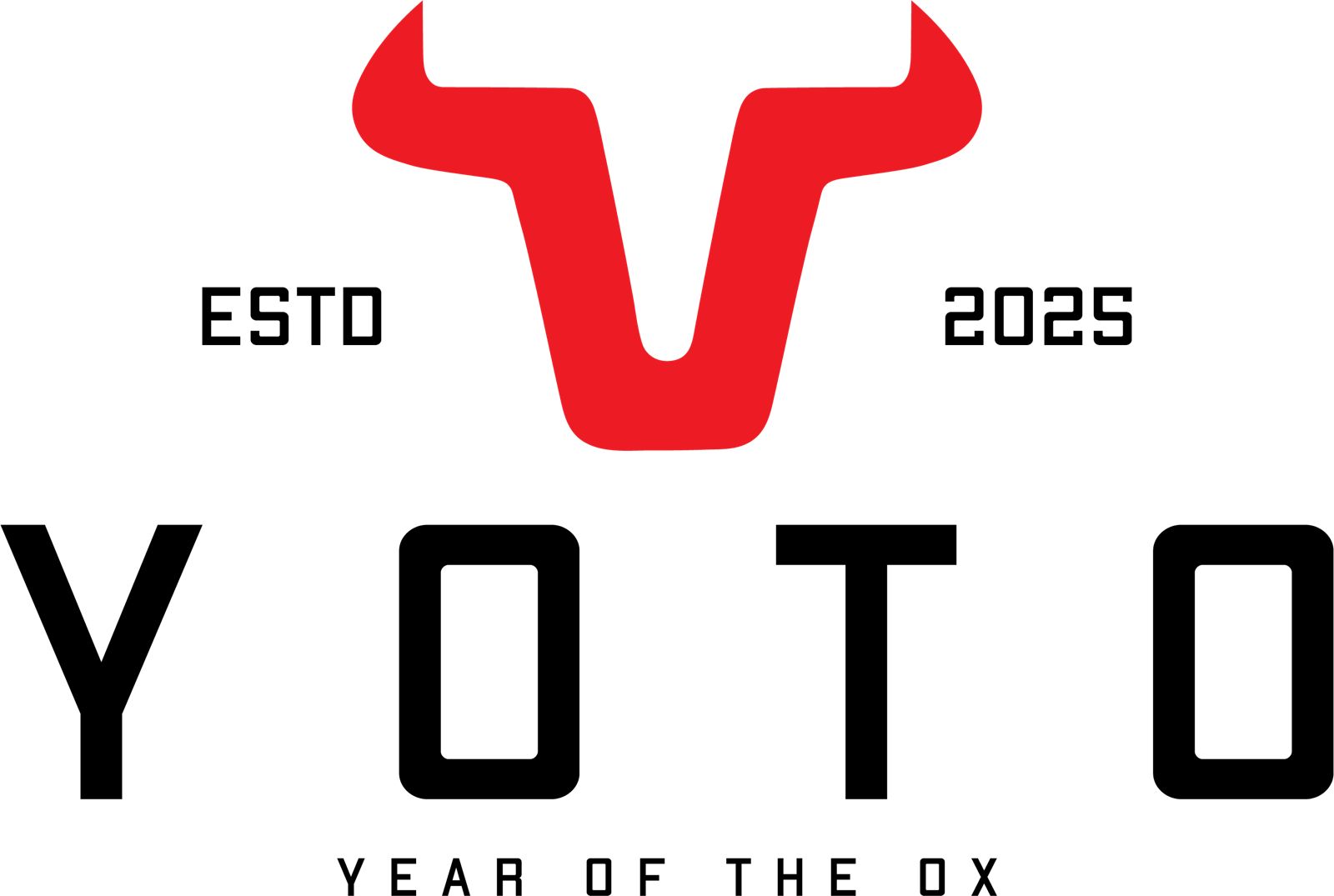 Yoto