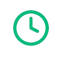 Uhr