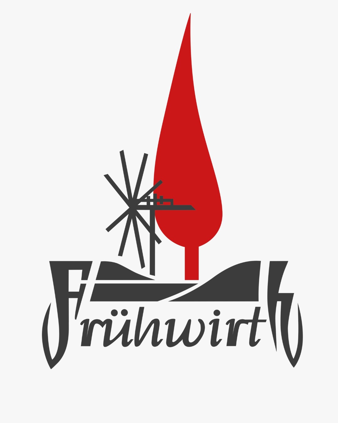 Frühwirt