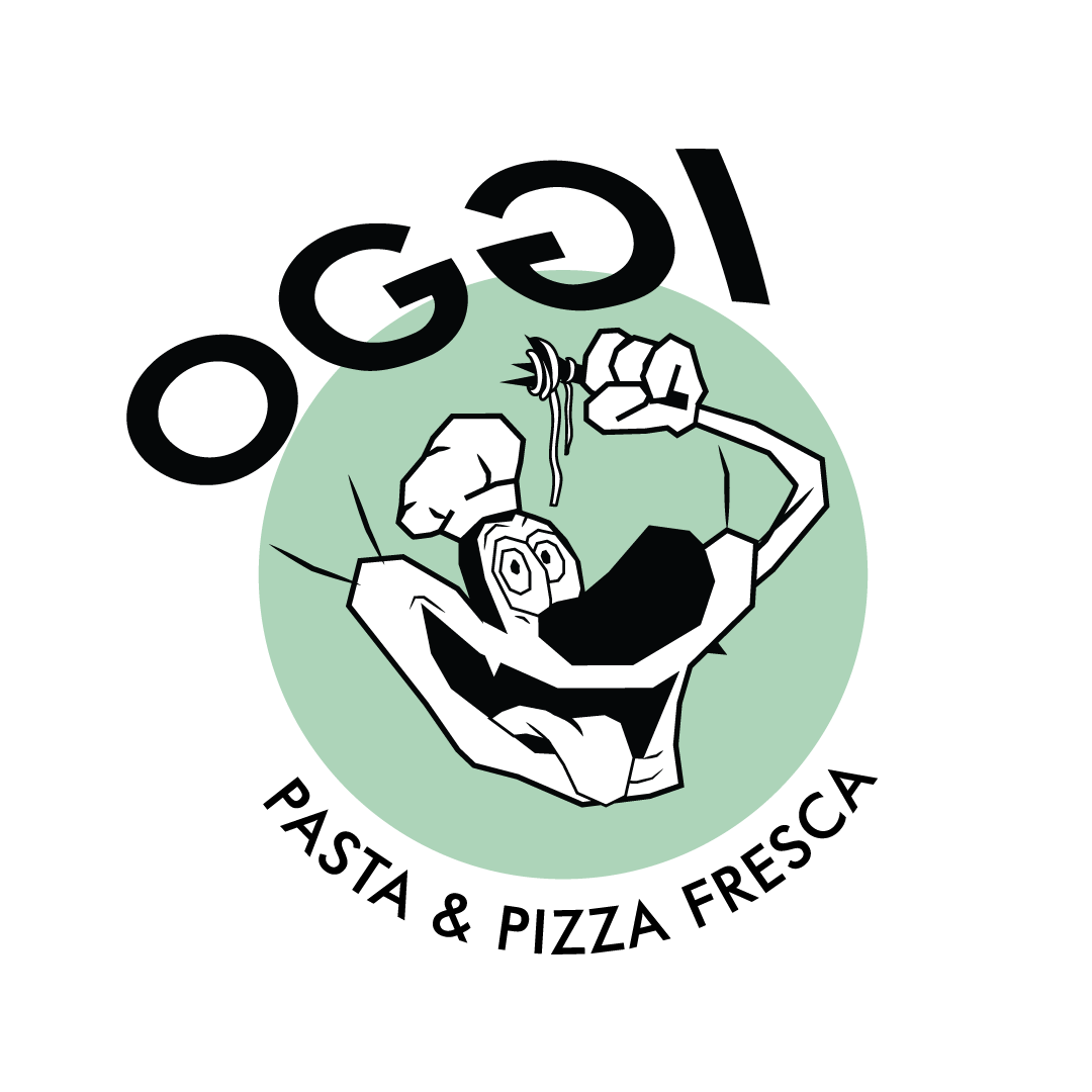 Oggi