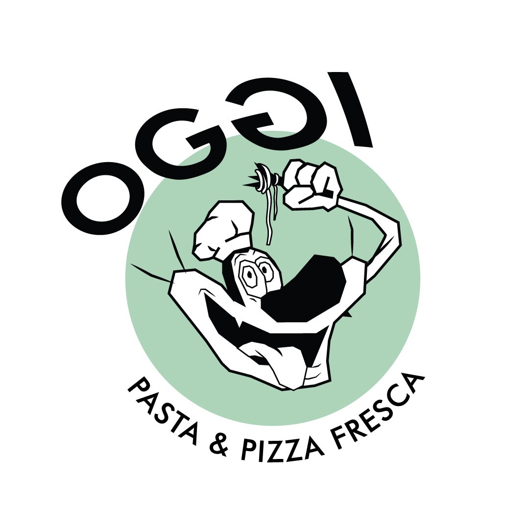 Oggi