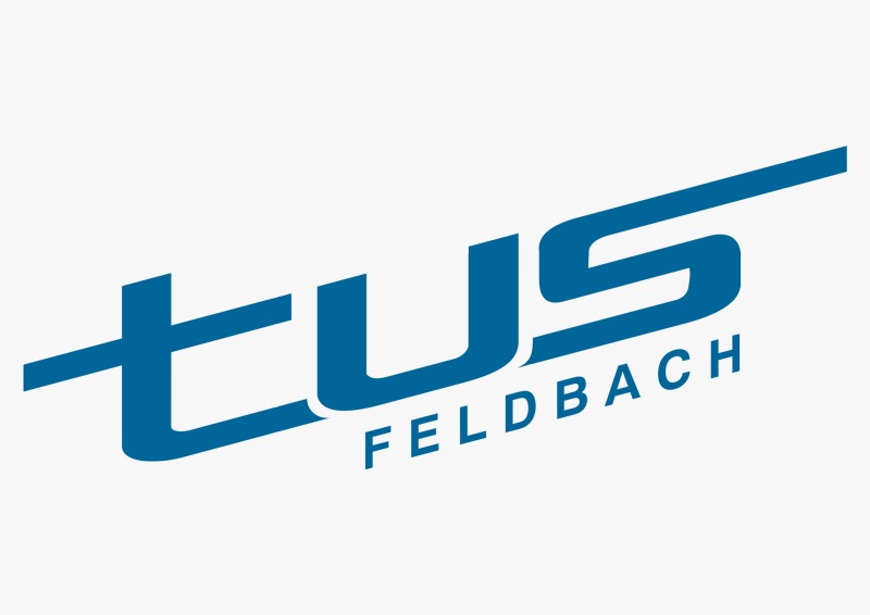 TuS Feldbach